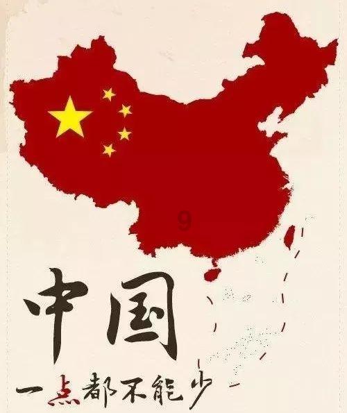 黔南移动全力护航信号满格